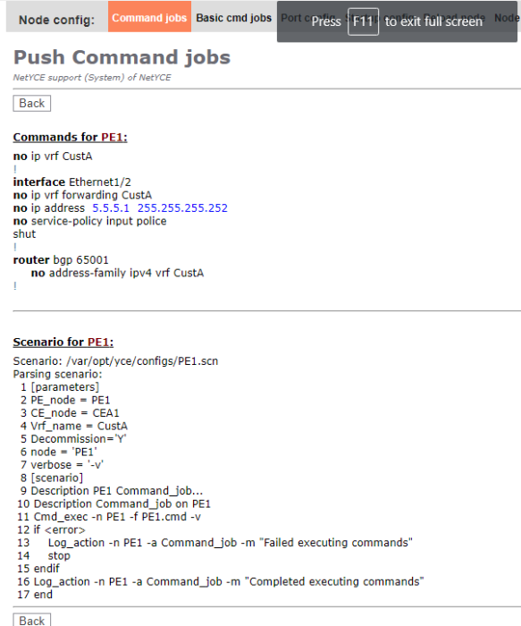 delete_command_job_02.png