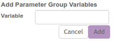 add_parameter_group_variables.png