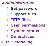 database_restore1.png database_restore1.png