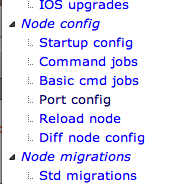 config_diff1.png config_diff1.png