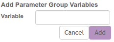 add_parameter_group_variables.png add_parameter_group_variables.png