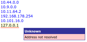 resolve_f.png resolve_f.png