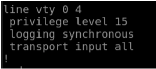 cpl1_2.png cpl1_2.png