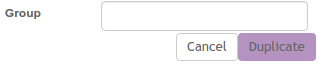 duplicate_parameter_group.png duplicate_parameter_group.png