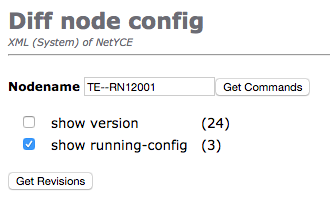diff_node_config_3.png diff_node_config_3.png