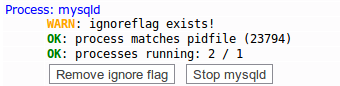 status_shinobi_ignoreflag_exists.png status_shinobi_ignoreflag_exists.png