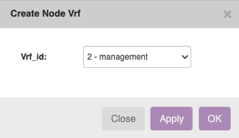 configure_node_vrf.png configure_node_vrf.png