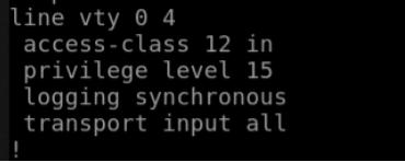 cpl1_3.png cpl1_3.png