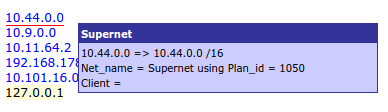 resolve_a.png resolve_a.png