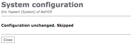 edit_cfg_unchanged.png edit_cfg_unchanged.png