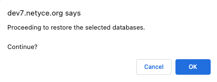db_shutdown_msg.png db_shutdown_msg.png