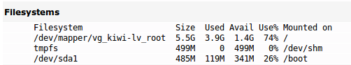 status_yce_filesystems.png status_yce_filesystems.png