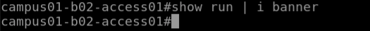 cpl2_1.png cpl2_1.png