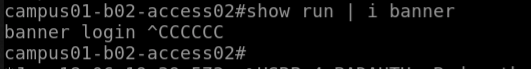 cpl2_2.png cpl2_2.png