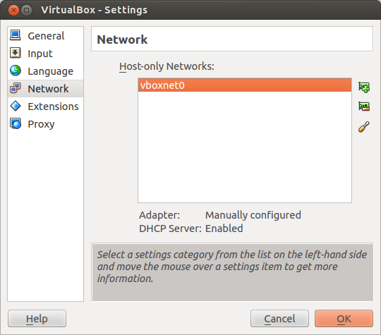 network_setting.png network_setting.png