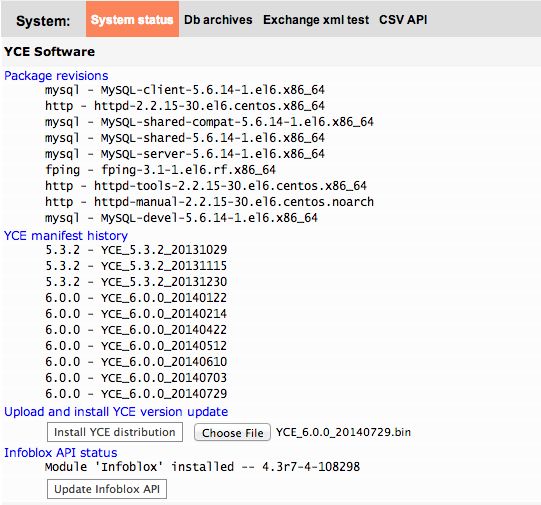 installation_file_selection.png installation_file_selection.png