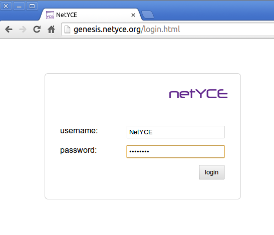 webinterface_login.png webinterface_login.png