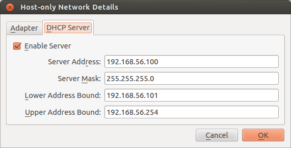 network_details2.png network_details2.png