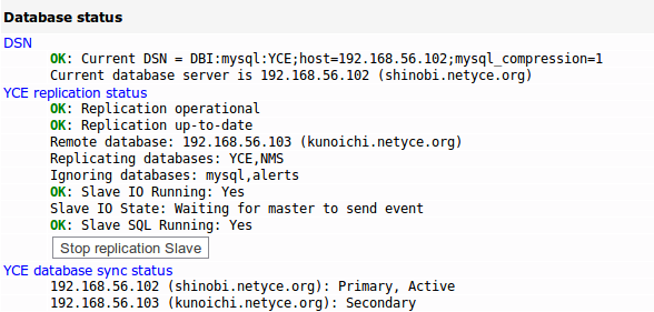 status_replication_shinobi_restored.png status_replication_shinobi_restored.png