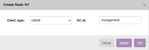 create_node_vrf.png create_node_vrf.png