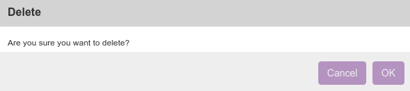 custom_data_delete_prompt.png custom_data_delete_prompt.png