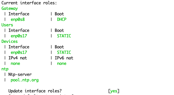 current_interface_roles.png current_interface_roles.png