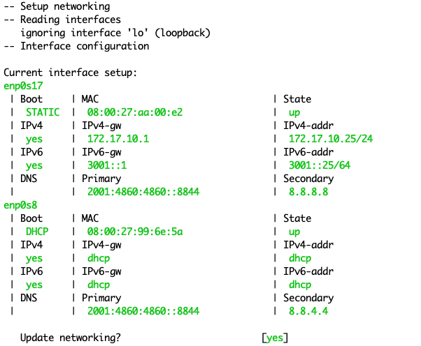 current_interface_setup.png current_interface_setup.png