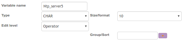 new_parameter_group_variables.png new_parameter_group_variables.png