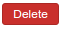 delete.png delete.png