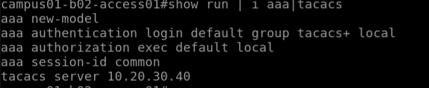 cpl5_1.png cpl5_1.png
