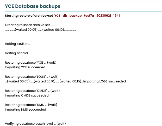 db_restore_results.png db_restore_results.png