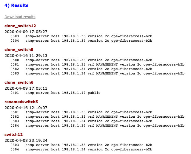 nccm_diffreports_results.png nccm_diffreports_results.png