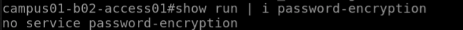cpl4_1.png cpl4_1.png