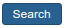 search.png search.png