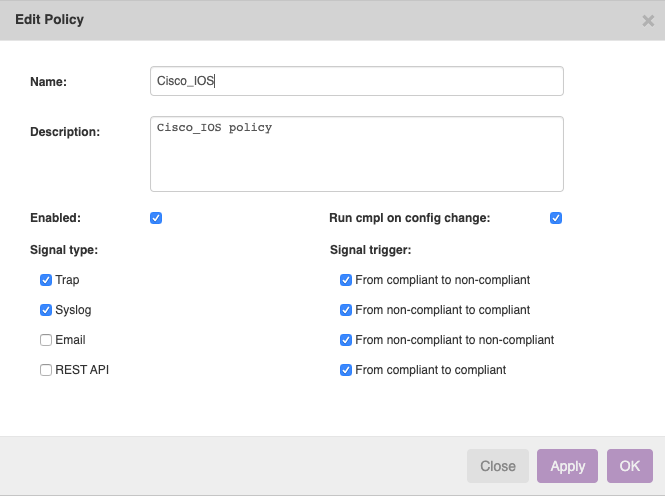 cmpl_edit_policy.png cmpl_edit_policy.png