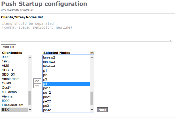 operate_push_startup_a.png operate_push_startup_a.png