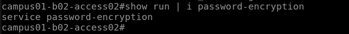 cpl4_2_1.png cpl4_2_1.png