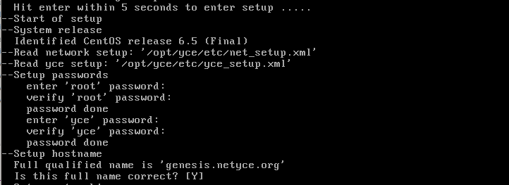 net_setup_1.png net_setup_1.png
