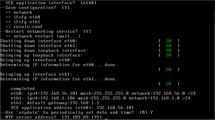 net_setup_6.png net_setup_6.png