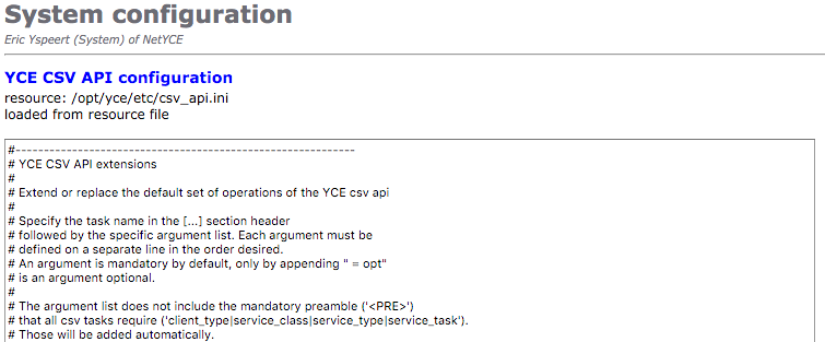 edit_cfg_sesstop.png edit_cfg_sesstop.png