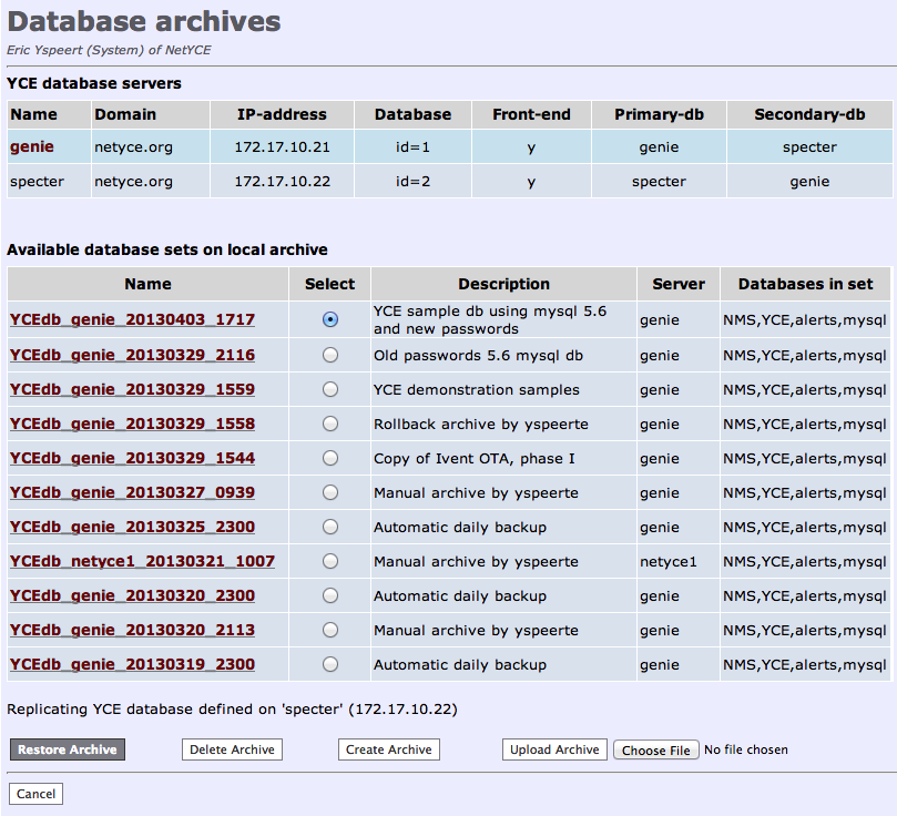 database_restore2.png database_restore2.png