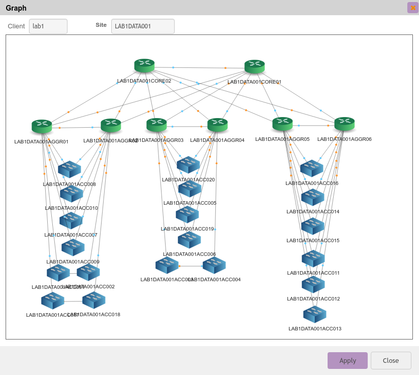 build_graph.png build_graph.png