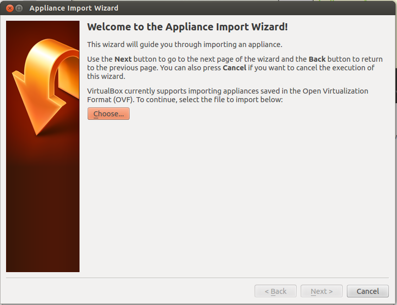 welcome.png welcome.png