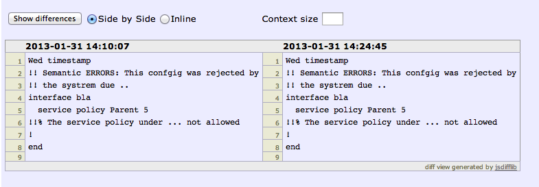 config_diff5.png config_diff5.png