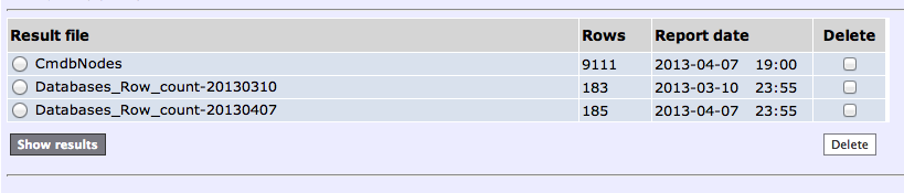 query_results1.png query_results1.png