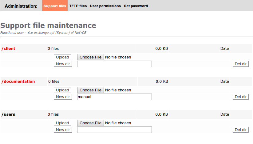 support_files_new_dir.png support_files_new_dir.png