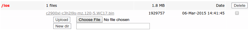 tftp_ios_file_uploaded.png tftp_ios_file_uploaded.png