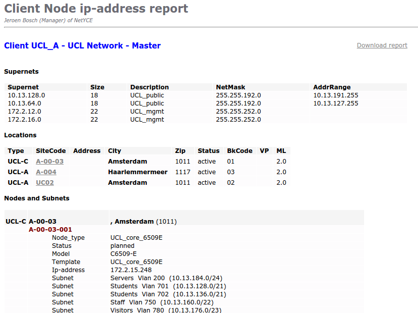 client_report_example.png client_report_example.png