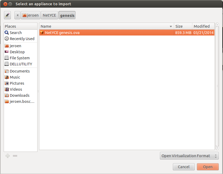 select_appliance.png select_appliance.png