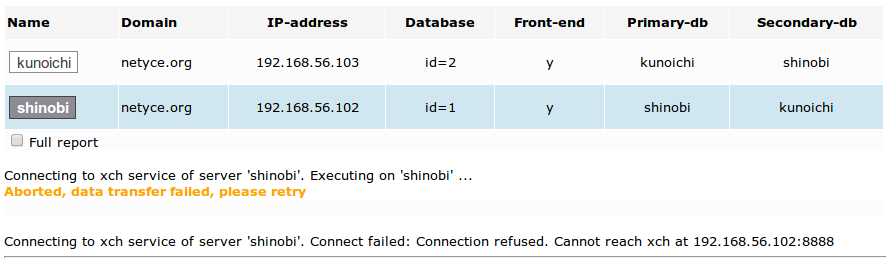 status_xch_connect_failed.png status_xch_connect_failed.png